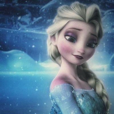 'let the storm rage on, the cold never bothered me anyway' ❄️ #openrp