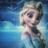jailedelsa1's profile image