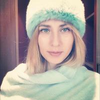 İlayda çeşmecioğlu (@benneyimser) Twitter profile photo