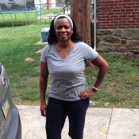 Lorene Good (@mrslbgood) 's Twitter Profile