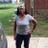 Lorene Good