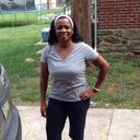 Lorene Good - @Mrslbgood - Twitter