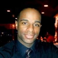 Emery_Auston (@emeraust) 's Twitter Profile