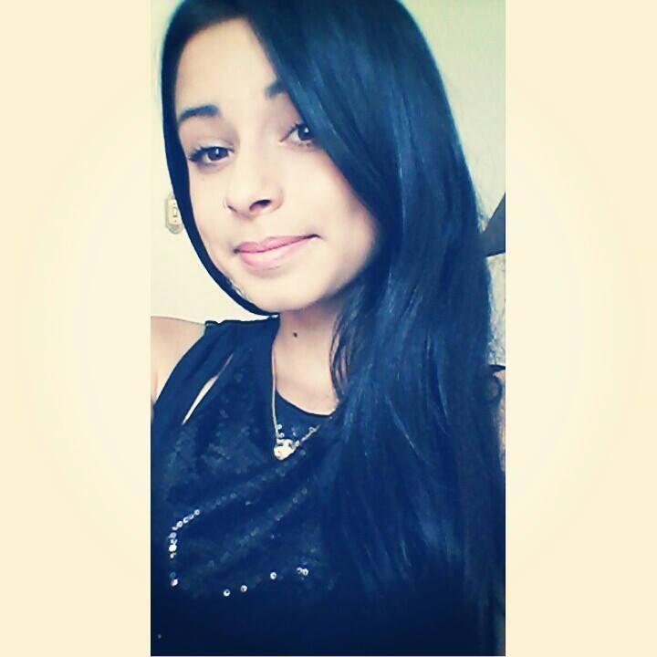 Fácil não é e nem vai ser. ♡