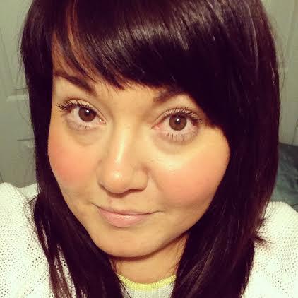 clarkam01's profile picture. Sick Day - Morgan Parker April 24th