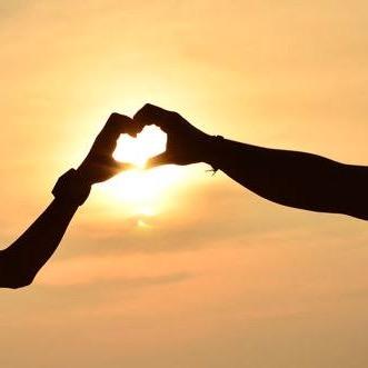 Providing nonjudgmental and compassionate care in sexual wellness for individuals and couples.