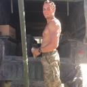 Jeremy Austin - @JeremyAu8396 - Twitter