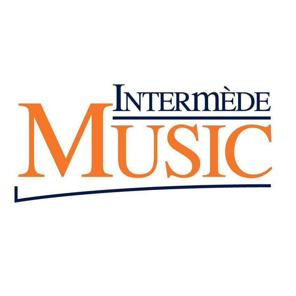IntermedeMusic's profile picture. Intermède Communications has a collection of production music albums, created by Canadian composers, in a variety of styles to suit all production needs.