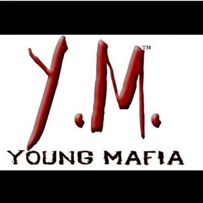 #YoungMafia #YM Get Wit it LOUDMAN®© FREE 45TH JIMMY :YoungMafia  Duval Recording Artist Booking/features (904-258-7036)