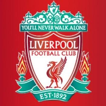 twitter page dedicated to Liverpool. Instagram : liverpoolfcspirit