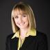 Shannon Paterson (@ctv_shannon) Twitter profile photo Shannon Paterson (@ctv_shannon) Twitter profile photo
