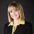 Shannon Paterson
