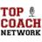 TopCoachNet's profile image
