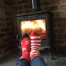 debsybear's profile picture. 40-something mum, headteacher. Clinging on by the fingertips. Football fan and lifelong LFC supporter. Reader of books and reluctant gym-goer