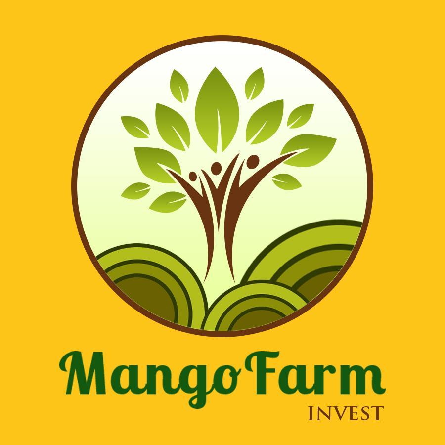 mangofarminvest's profile picture. 