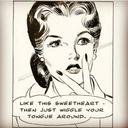 denise carrillo - @denisec85032713 - Twitter