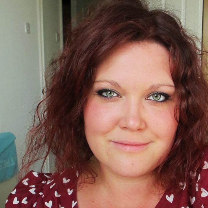 sarahlpjay's profile picture. Fundraiser | Politics graduate | Lover of sweet espresso, great design & terrible Christmas jumpers.