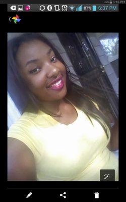 Org. page __LilRedd (2_'s)