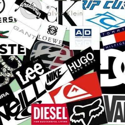 Todo tipo de pedidos, desde camisetas de fútbol, zapatillas de calle, botas de futbol... Contacte con nosotros: pedidos100@outlook.es / http://