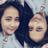 caca_chitaa's profile image