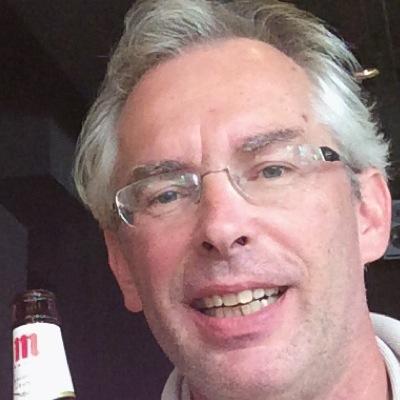 AndreasCardio's profile picture. Number 153 in an otherwise just perfect model