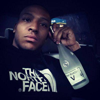 money on my mind change in my minbrain