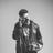 3BPhotography's profile image