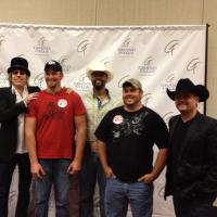 Tommy T. (@tommtthompson) 's Twitter Profile