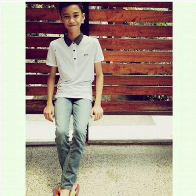 kanggary_uee's profile picture. # only i create the road , i will walk on # uee lover :)