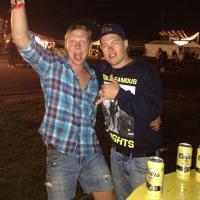 trevor hughson (@trevor_16) 's Twitter Profile Photo