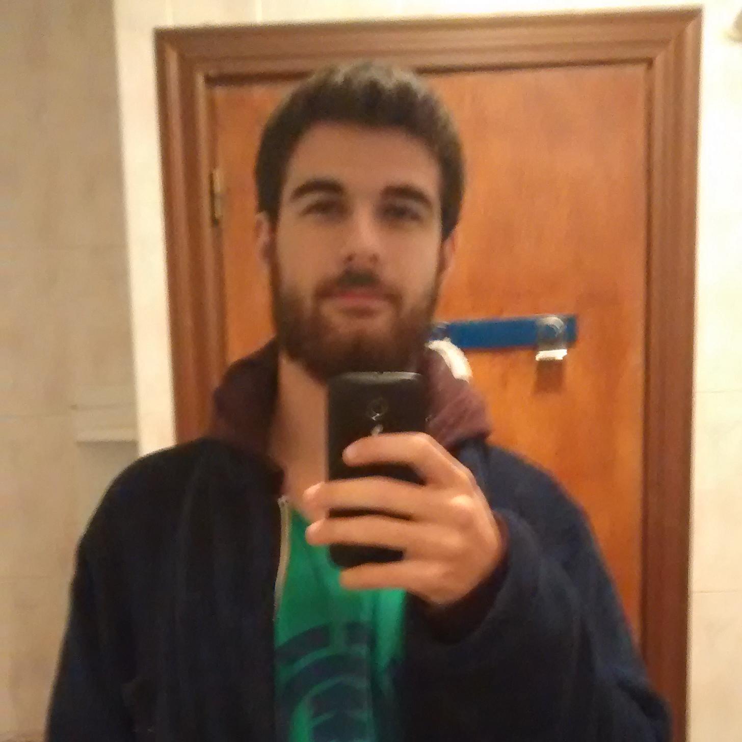 Vago