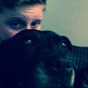 Declan Gibbons  - @nemodeclan13 - Twitter