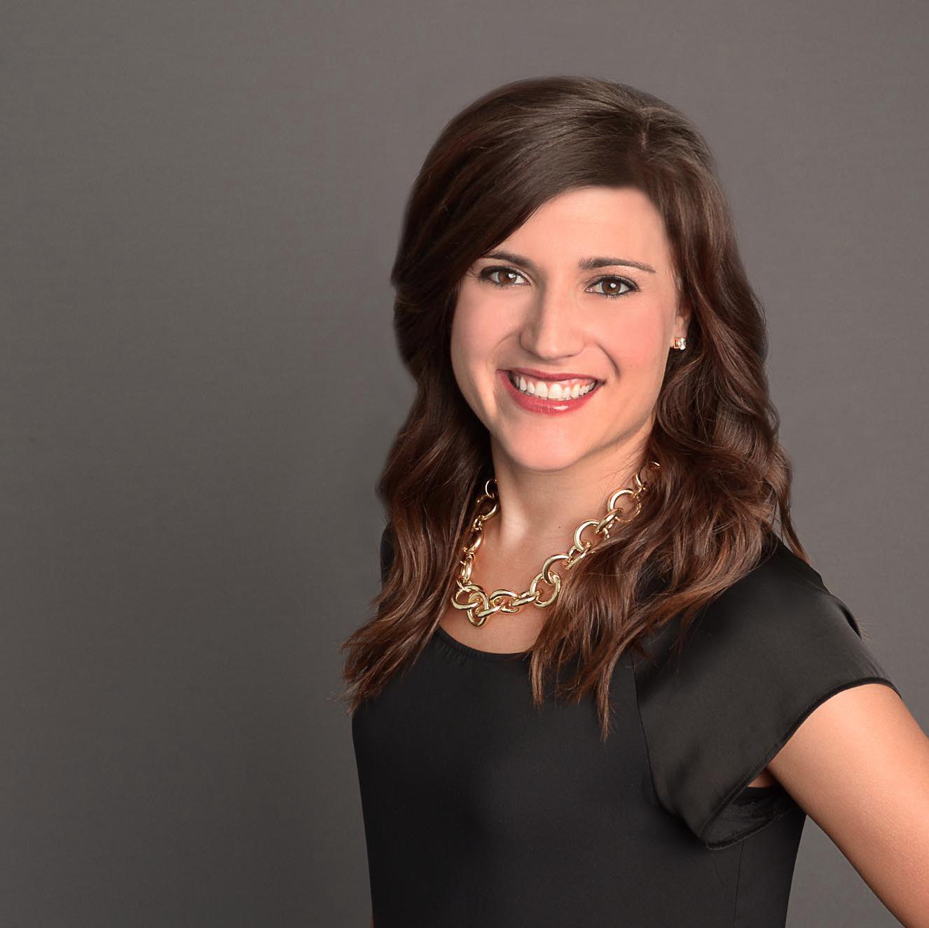 Fun-loving, successful Realtor in Northern Virginia that specializes in helping First Home Buyers, Moving Up & Military!