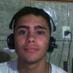 Gabriel Fernandes (@gabrieljholoko) Twitter profile photo Gabriel Fernandes (@gabrieljholoko) Twitter profile photo