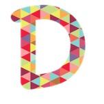 Posting to you our Dubsmaches. NOT! basically my tweets are the most stupid things