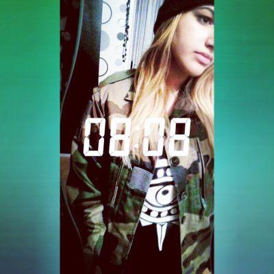snap : melinou.t                                                                  La vie est une maladie mortelle sexuellement transmisible.