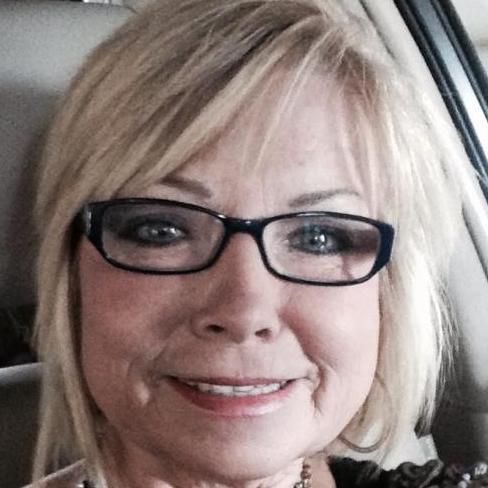 Leadership, Personality and Entrepreneur Enthusiant, John Maxwell Team Founding Partner. Co-Founder All Plumbing, Inc #milliondollarminute