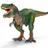 RantasaurusVex's profile image