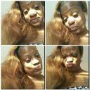 Maisha Williams - @53b91775d9d6491 - Twitter