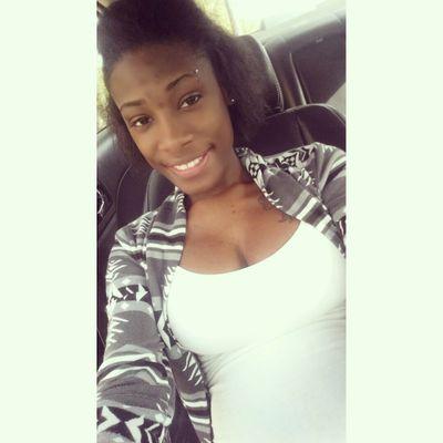 Anything that don't add to you , most Likely only subtracts you✊