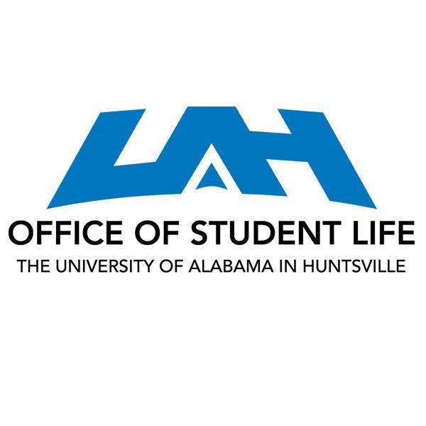 Campus life is booming at UAH! Stay posted on the amazing events happening!