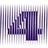 Lexington Four Schools, serving the Gaston and Swansea Communities: Montessori and Classical Education for Grades One and Two