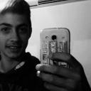 Jose Manuel Orol - @jose9y15 - Twitter