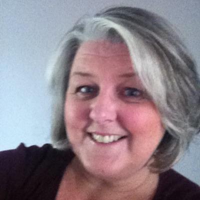 Keynote Speaker - Ending Domestic Abuse Against Women - In Churches Too