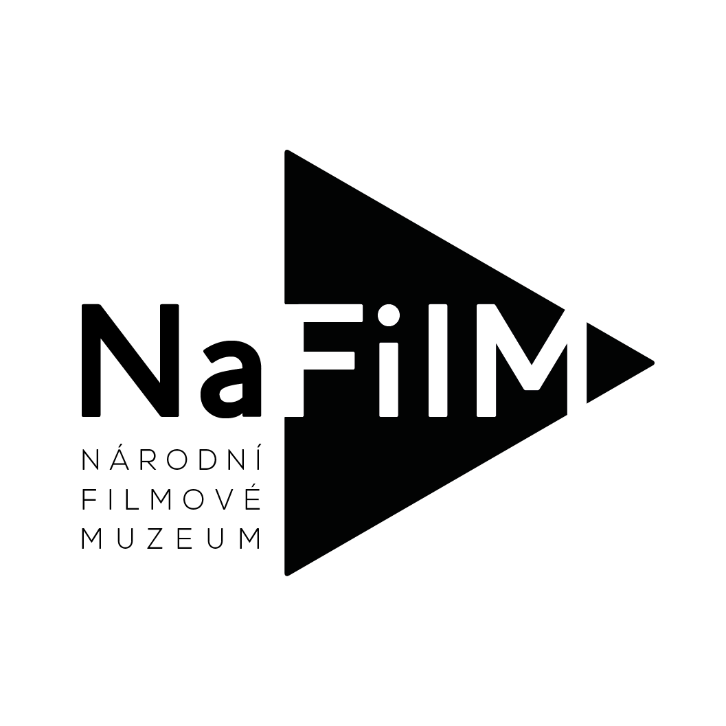 NaFilM: Národní filmové muzeum