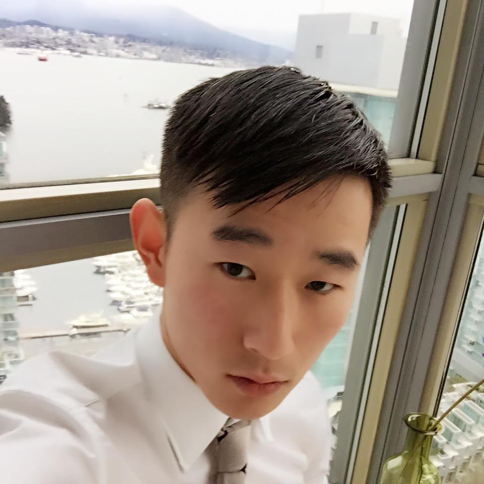 trustspeak's profile picture. LORD'S speaker.  .