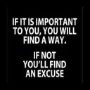 James Bolt - @Jsb6128 - Twitter