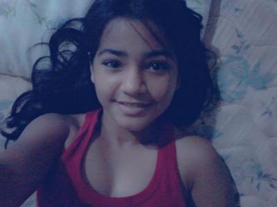 ' *---* '