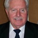 Fletcher Gardner Jr. - @dgardner2014 - Twitter