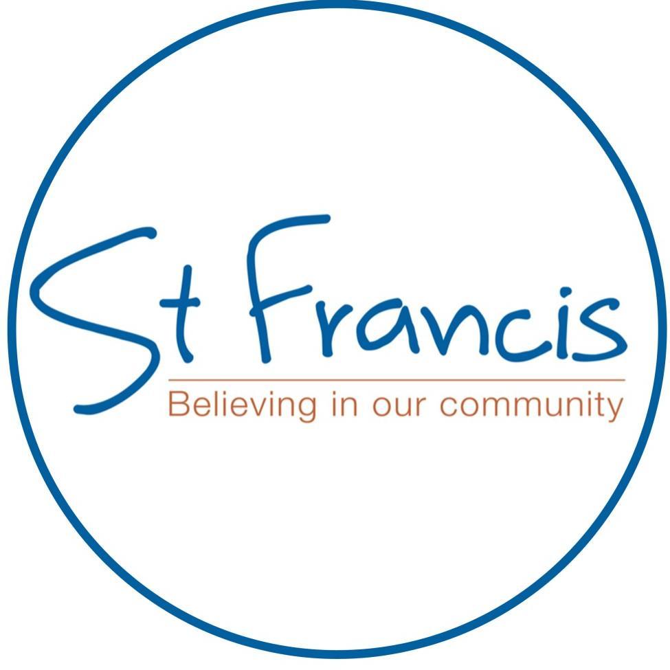 stfrancissarum's profile picture. We are an evangelical charismatic Anglican Church; although members of other denominations (and none) find a home with us. #church #salisbury #community #faith